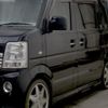 mitsubishi town-box 2014 CFJ1778818 image 5