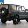 toyota land-cruiser-prado 1996 CFJ0534786 image 4