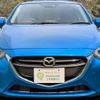 mazda demio 2014 quick_quick_DBA-DJ3FS_DJ3FS-100174 image 19