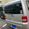 daihatsu move-conte 2009 CFJ6258582 image 4