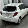 toyota vitz 2015 -TOYOTA--Vitz NSP135-2055375---TOYOTA--Vitz NSP135-2055375- image 6