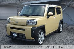 daihatsu taft 2021 -DAIHATSU--Taft 6BA-LA900S--LA900S-0041125---DAIHATSU--Taft 6BA-LA900S--LA900S-0041125-