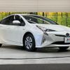 toyota prius 2016 quick_quick_ZVW51_ZVW51-6026447 image 16