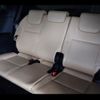 toyota estima 2016 CFJ1790892 image 8