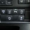 mitsubishi delica-d2 2023 -MITSUBISHI--Delica D2 5AA-MB37S--MB37S-106027---MITSUBISHI--Delica D2 5AA-MB37S--MB37S-106027- image 12