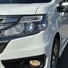honda stepwagon 2013 CFJ1794462 image 11