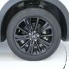 mitsubishi eclipse-cross 2024 CFJ1808011 image 18