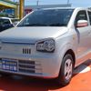 suzuki alto 2020 GOO_JP_700060017330210601026 image 2