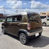 suzuki hustler 2018 CFJ1649908 image 20
