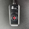 mitsubishi-fuso super-great 2024 -MITSUBISHI--Super Great 2RG-FP84VDR--FP84VD-500067---MITSUBISHI--Super Great 2RG-FP84VDR--FP84VD-500067- image 17