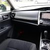 toyota corolla-fielder 2018 -TOYOTA--Corolla Fielder DBA-NZE164G--NZE164-7064931---TOYOTA--Corolla Fielder DBA-NZE164G--NZE164-7064931- image 11