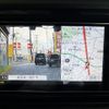 toyota vitz 2018 -TOYOTA--Vitz DAA-NHP130--NHP130-2031227---TOYOTA--Vitz DAA-NHP130--NHP130-2031227- image 12