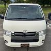 toyota hiace-van 2014 GOO_JP_700120094030240807001 image 13