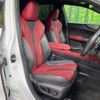 lexus nx 2022 -LEXUS--Lexus NX 6AA-AAZH20--AAZH20-1002154---LEXUS--Lexus NX 6AA-AAZH20--AAZH20-1002154- image 8