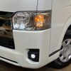 toyota hiace-van 2023 -TOYOTA--Hiace Van 3DF-GDH206V--GDH206-1091102---TOYOTA--Hiace Van 3DF-GDH206V--GDH206-1091102- image 13