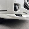 toyota hiace-van 2018 -TOYOTA--Hiace Van QDF-GDH206V--GDH206-1005735---TOYOTA--Hiace Van QDF-GDH206V--GDH206-1005735- image 18