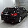 subaru legacy-touring-wagon 2009 -SUBARU--Legacy Wagon BR9--BR9-003490---SUBARU--Legacy Wagon BR9--BR9-003490- image 2