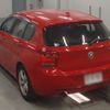 bmw 1-series 2014 -BMW--BMW 1 Series 1A16-WBA1A12070J216648---BMW--BMW 1 Series 1A16-WBA1A12070J216648- image 7