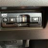 suzuki swift 2023 CFJ1692322 image 12