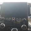 toyota alphard 2020 -TOYOTA--Alphard AGH30W-0305201---TOYOTA--Alphard AGH30W-0305201- image 11