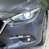 mazda axela 2016 CFJ1773411 image 12