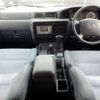 toyota land-cruiser-80 1997 quick_quick_FZJ80G_FZJ80-0167353 image 35