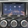 subaru wrx 2017 CFJ1794979 image 3