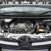 toyota voxy 2014 CFJ1811713 image 10