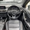 mazda atenza 2017 -MAZDA--Atenza Sedan DBA-GJ5FP--GJ5FP-300763---MAZDA--Atenza Sedan DBA-GJ5FP--GJ5FP-300763- image 17