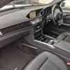mercedes-benz e-class-station-wagon 2015 CFJ1682665 image 14