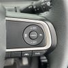 daihatsu tanto 2020 CFJ1795196 image 12