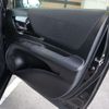 toyota sienta 2015 -TOYOTA--Sienta DAA-NHP170G--NHP170-7007383---TOYOTA--Sienta DAA-NHP170G--NHP170-7007383- image 48