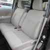 daihatsu move 2017 quick_quick_LA150S_LA150S-1056558 image 3