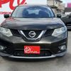 nissan x-trail 2013 -NISSAN--X-Trail DBA-NT32--NT32-001465---NISSAN--X-Trail DBA-NT32--NT32-001465- image 14