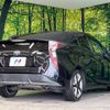 toyota prius 2016 -TOYOTA--Prius DAA-ZVW51--ZVW51-6032614---TOYOTA--Prius DAA-ZVW51--ZVW51-6032614- image 18