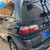 mitsubishi delica-spacegear 2005 -MITSUBISHI--Delica Space Gear GH-PD6W--PD6W-1001335---MITSUBISHI--Delica Space Gear GH-PD6W--PD6W-1001335- image 4