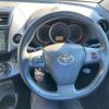 toyota vanguard 2010 -TOYOTA--Vanguard DBA-ACA38W--ACA38-5165332---TOYOTA--Vanguard DBA-ACA38W--ACA38-5165332- image 18