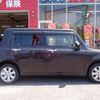 suzuki alto-lapin 2013 -SUZUKI--Alto Lapin DBA-HE22S--HE22S-412560---SUZUKI--Alto Lapin DBA-HE22S--HE22S-412560- image 9