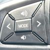 toyota passo 2018 -TOYOTA--Passo DBA-M700A--M700A-0114181---TOYOTA--Passo DBA-M700A--M700A-0114181- image 21