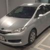 toyota wish 2016 CFJ1485991 image 5