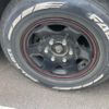 toyota regiusace-van 2006 CFJ1834594 image 4