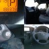 toyota townace-van 2008 CFJ1833374 image 8