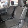 toyota spade 2019 CFJ1786126 image 2
