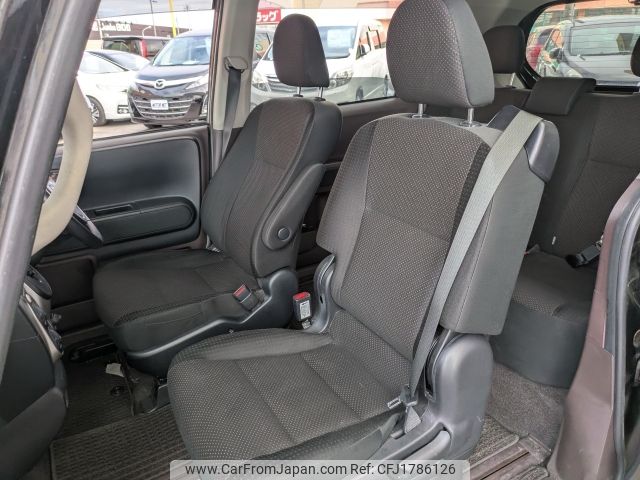 toyota spade 2019 CFJ1786126 image 2