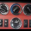 bmw z3 2002 CFJ1455367 image 16
