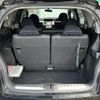 honda odyssey 2007 -HONDA--Odyssey ABA-RB1--RB1-1312143---HONDA--Odyssey ABA-RB1--RB1-1312143- image 24