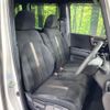 honda n-box 2017 CFJ1345778 image 8