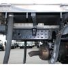 mitsubishi-fuso canter 2018 CFJ1784667 image 40