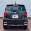 daihatsu cast 2017 -DAIHATSU--Cast DBA-LA250S--LA250S-0106830---DAIHATSU--Cast DBA-LA250S--LA250S-0106830- image 19