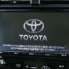 toyota prius 2017 -TOYOTA--Prius DAA-ZVW50--ZVW50-8076545---TOYOTA--Prius DAA-ZVW50--ZVW50-8076545- image 11